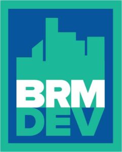 BRM-Dev-Logo-green-blue-white